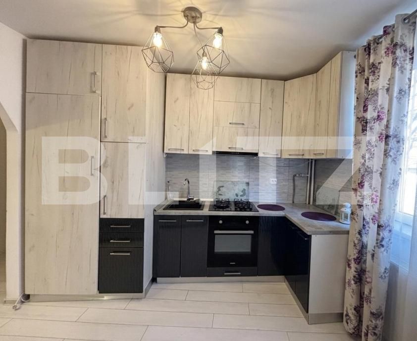 Apartament de închiriat 2 camere Complex Studentesc - 189917AI | BLITZ Timișoara | Poza2