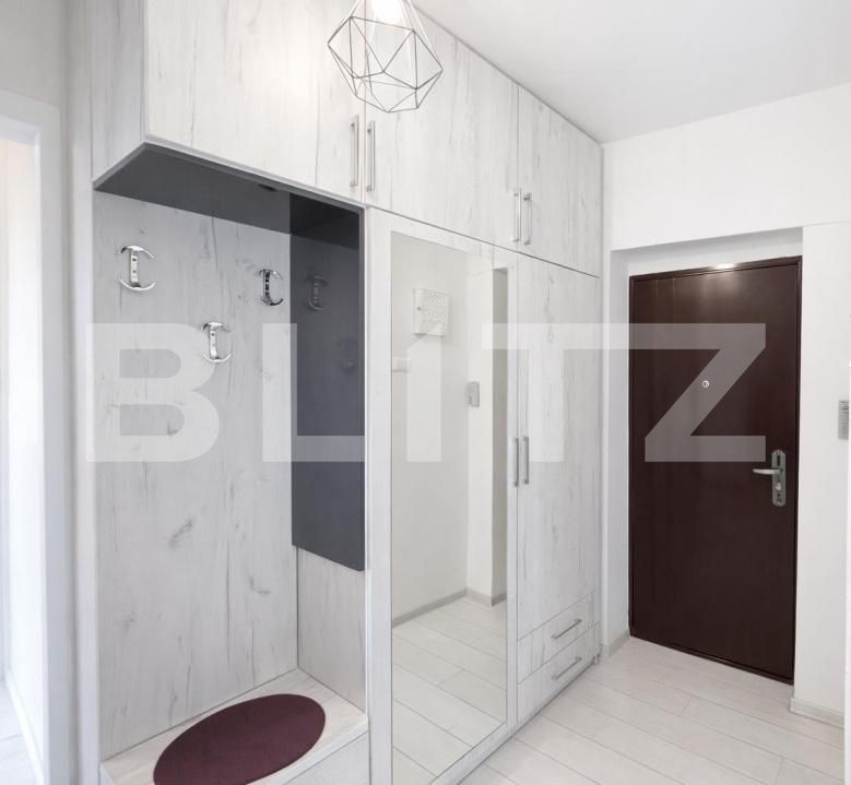 Apartament de închiriat 2 camere Complex Studentesc - 189917AI | BLITZ Timișoara | Poza6