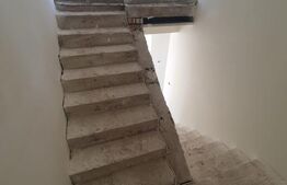 Casa individuala Giarmata 5 camere 