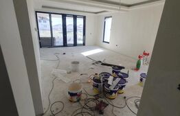 Casa individuala Giarmata 5 camere 