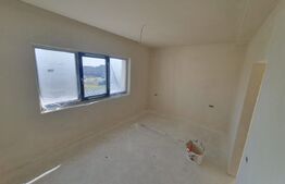 Casa individuala Giarmata 5 camere 