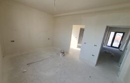 Casa individuala Giarmata 5 camere 