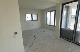 Casa individuala Giarmata 5 camere 