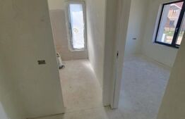 Casa individuala Giarmata 5 camere 