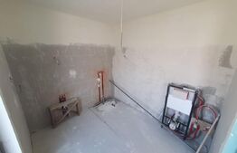 Casa individuala Giarmata 5 camere 