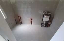 Casa individuala Giarmata 5 camere 