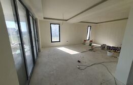 Casa individuala Giarmata 5 camere 