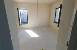 Casa individuala Giarmata 5 camere 