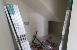 Casa individuala Giarmata 5 camere 