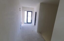 Casa individuala Giarmata 5 camere 