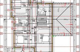 Casa individuala Giarmata 5 camere 