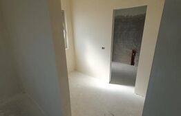 Casa individuala Giarmata 5 camere 