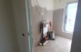 Casa individuala Giarmata 5 camere 