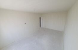 Casa individuala Giarmata 5 camere 