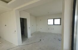 Casa individuala Giarmata 5 camere 