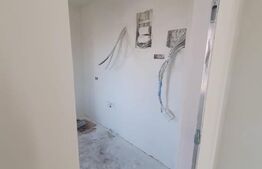 Casa individuala Giarmata 5 camere 