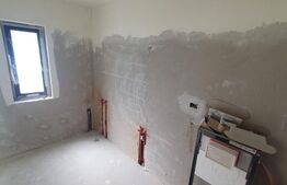 Casa individuala Giarmata 5 camere 