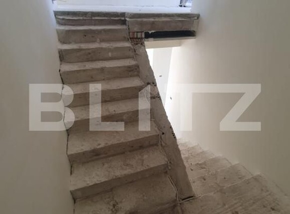 Casa de vânzare 5 camere Giarmata - 189922CV | BLITZ Timișoara | Poza10
