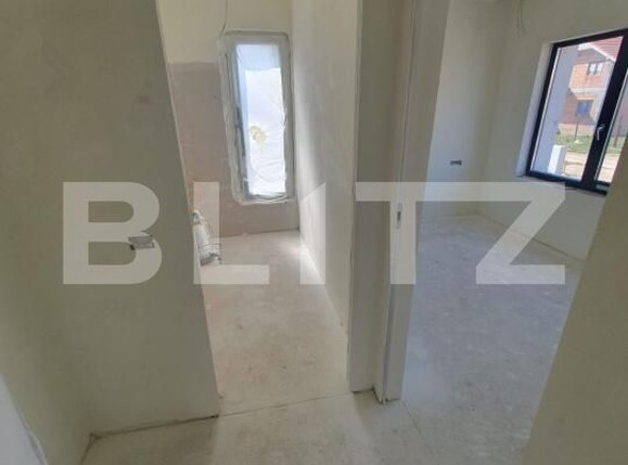 Casa de vânzare 5 camere Giarmata - 189922CV | BLITZ Timișoara | Poza11