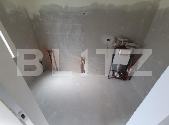 Casa de vânzare 5 camere Giarmata - 189922CV | BLITZ Timișoara | Poza12