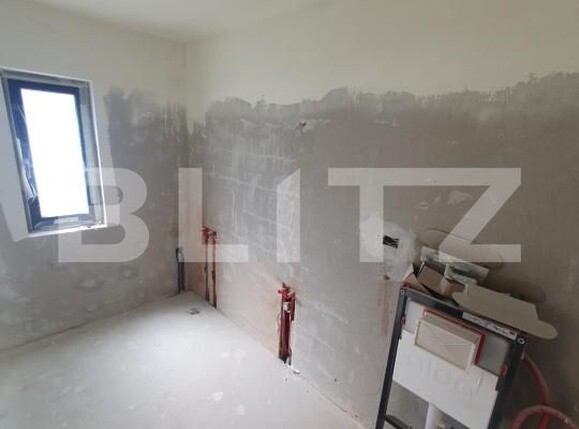 Casa de vânzare 5 camere Giarmata - 189922CV | BLITZ Timișoara | Poza13