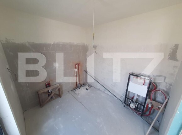 Casa de vânzare 5 camere Giarmata - 189922CV | BLITZ Timișoara | Poza16