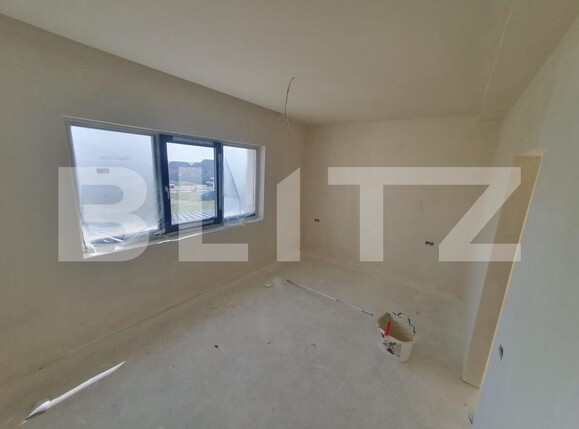Casa de vânzare 5 camere Giarmata - 189922CV | BLITZ Timișoara | Poza17