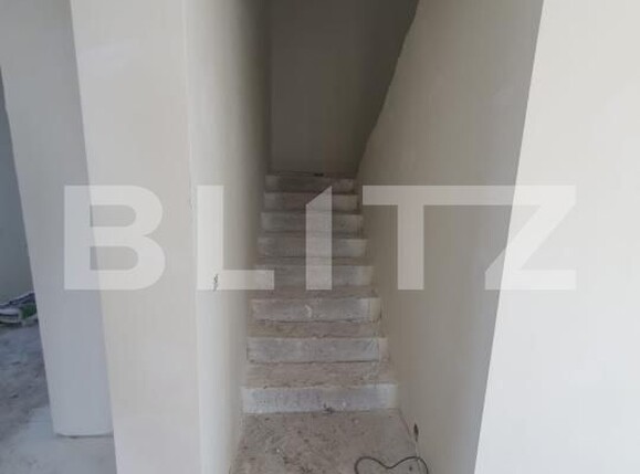 Casa de vânzare 5 camere Giarmata - 189922CV | BLITZ Timișoara | Poza2