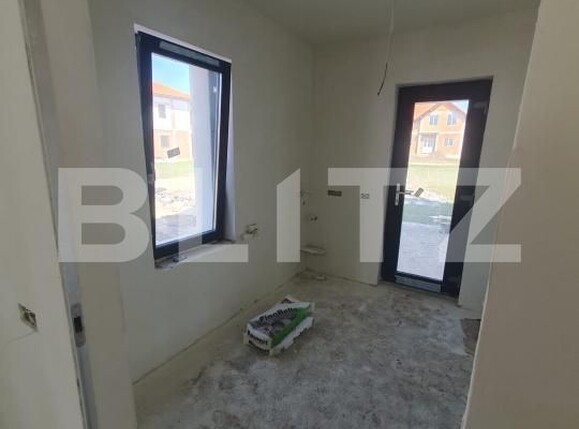 Casa de vânzare 5 camere Giarmata - 189922CV | BLITZ Timișoara | Poza7