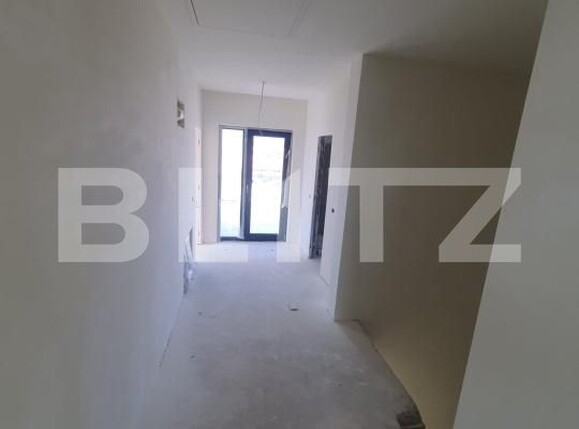 Casa de vânzare 5 camere Giarmata - 189922CV | BLITZ Timișoara | Poza19