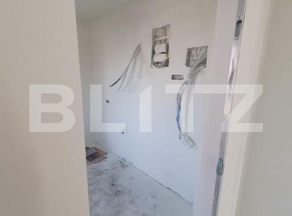 Casa de vânzare 5 camere Giarmata - 189922CV | BLITZ Timișoara | Poza8