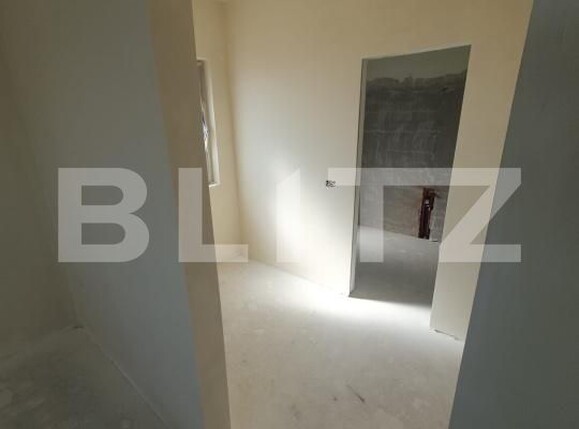 Casa de vânzare 5 camere Giarmata - 189922CV | BLITZ Timișoara | Poza20