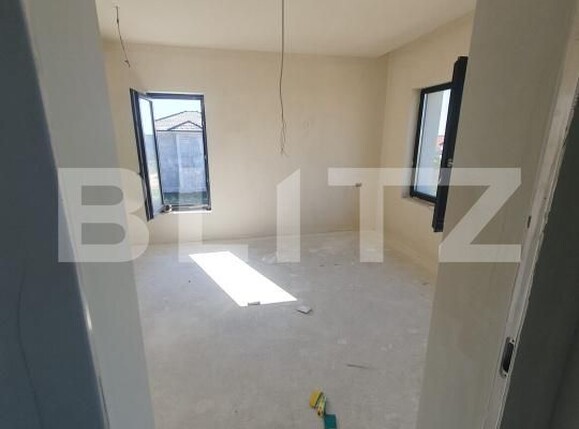 Casa de vânzare 5 camere Giarmata - 189922CV | BLITZ Timișoara | Poza20