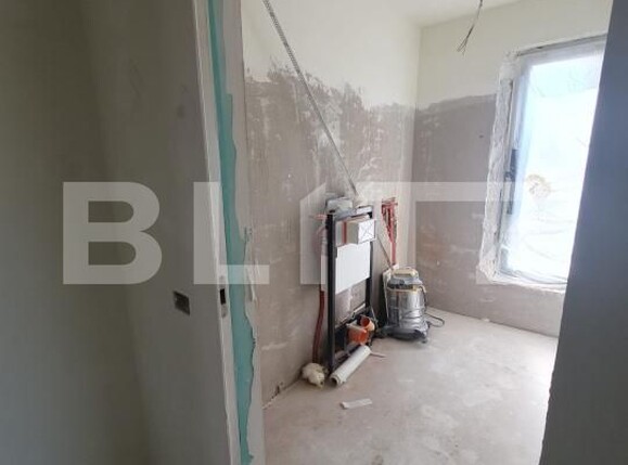 Casa de vânzare 5 camere Giarmata - 189922CV | BLITZ Timișoara | Poza14