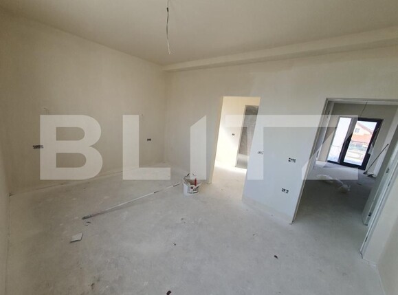 Casa de vânzare 5 camere Giarmata - 189922CV | BLITZ Timișoara | Poza18