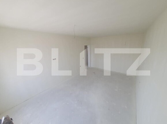 Casa de vânzare 5 camere Giarmata - 189922CV | BLITZ Timișoara | Poza3