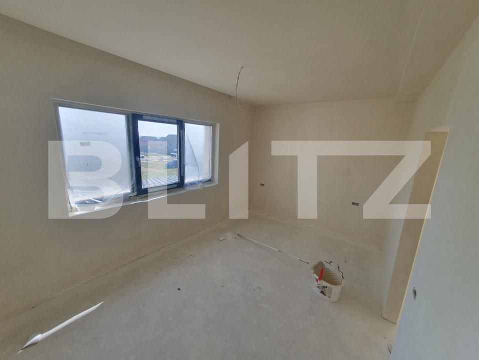 Casa de vânzare 5 camere Giarmata - 189922CV | BLITZ Timișoara | Poza22