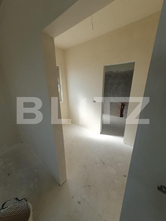 Casa de vânzare 5 camere Giarmata - 189922CV | BLITZ Timișoara | Poza4