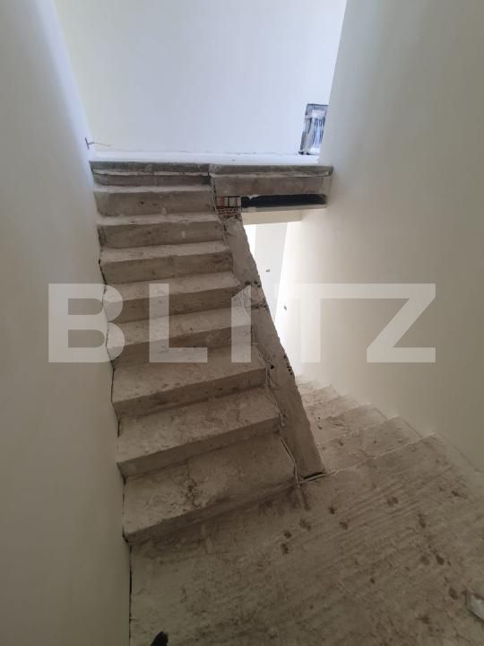 Casa de vânzare 5 camere Giarmata - 189922CV | BLITZ Timișoara | Poza10