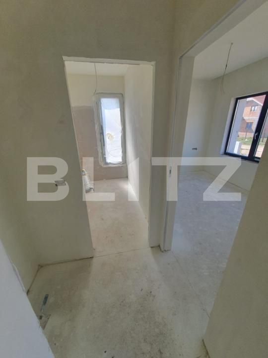 Casa de vânzare 5 camere Giarmata - 189922CV | BLITZ Timișoara | Poza11