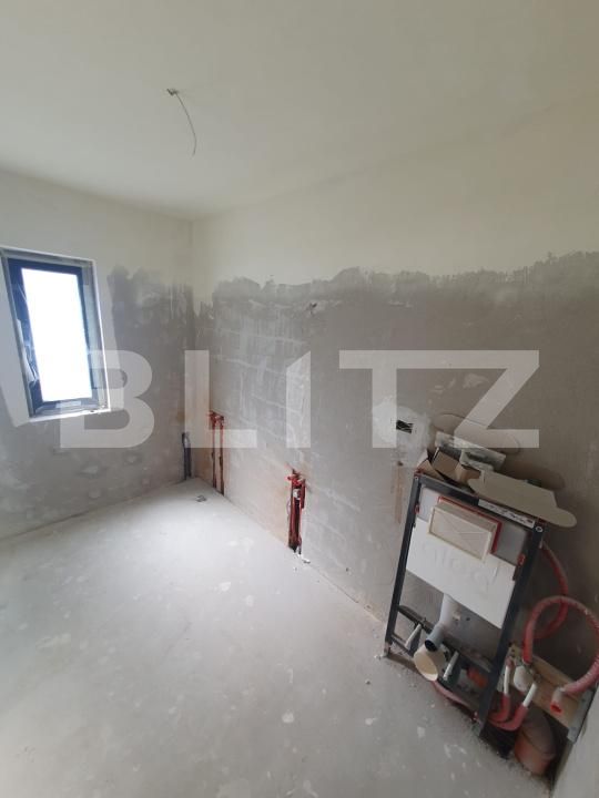 Casa de vânzare 5 camere Giarmata - 189922CV | BLITZ Timișoara | Poza13