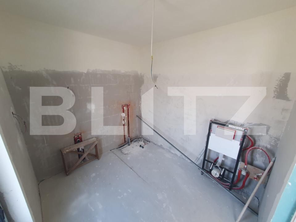 Casa de vânzare 5 camere Giarmata - 189922CV | BLITZ Timișoara | Poza21