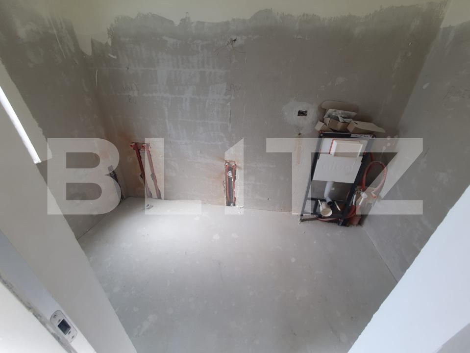 Casa de vânzare 5 camere Giarmata - 189922CV | BLITZ Timișoara | Poza17