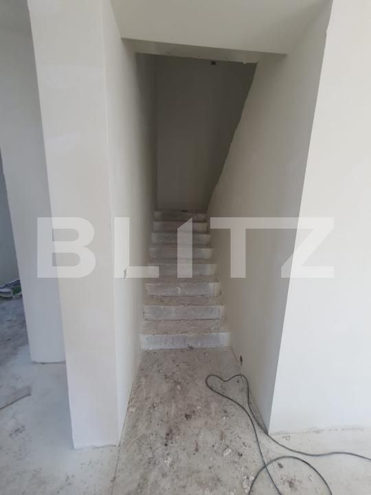 Casa de vânzare 5 camere Giarmata - 189922CV | BLITZ Timișoara | Poza2