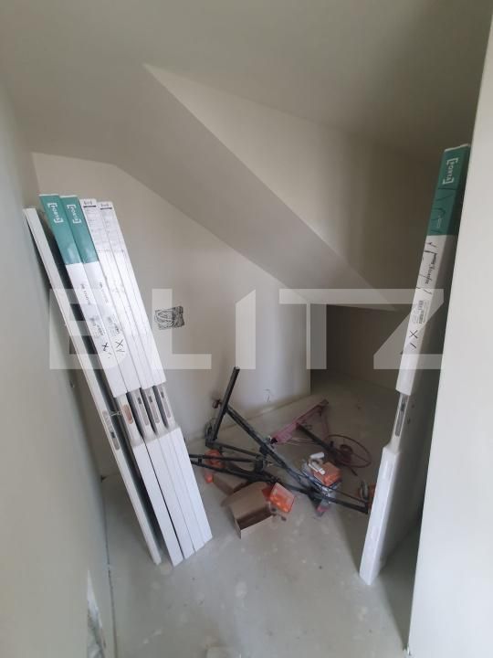 Casa de vânzare 5 camere Giarmata - 189922CV | BLITZ Timișoara | Poza10