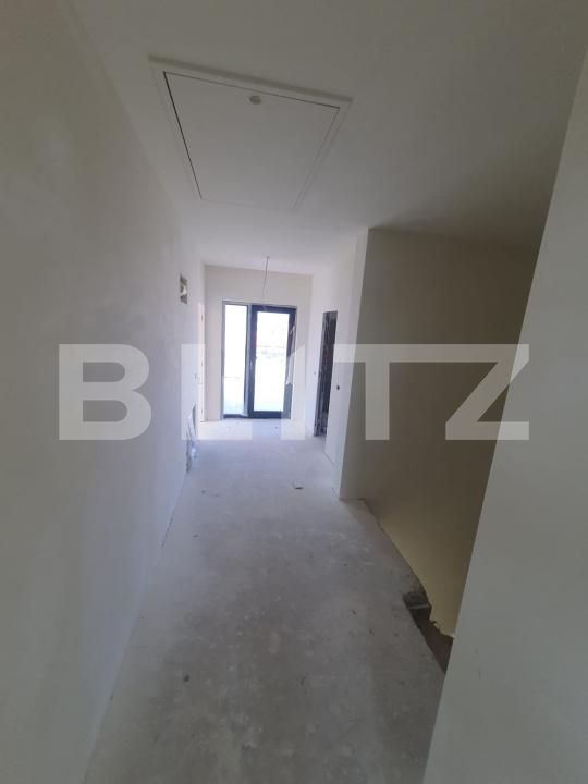 Casa de vânzare 5 camere Giarmata - 189922CV | BLITZ Timișoara | Poza19