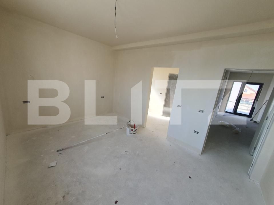 Casa de vânzare 5 camere Giarmata - 189922CV | BLITZ Timișoara | Poza2