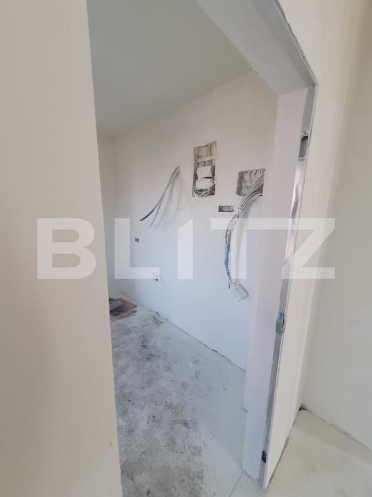 Casa de vânzare 5 camere Giarmata - 189922CV | BLITZ Timișoara | Poza8
