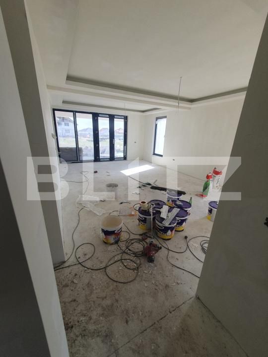 Casa de vânzare 5 camere Giarmata - 189922CV | BLITZ Timișoara | Poza6