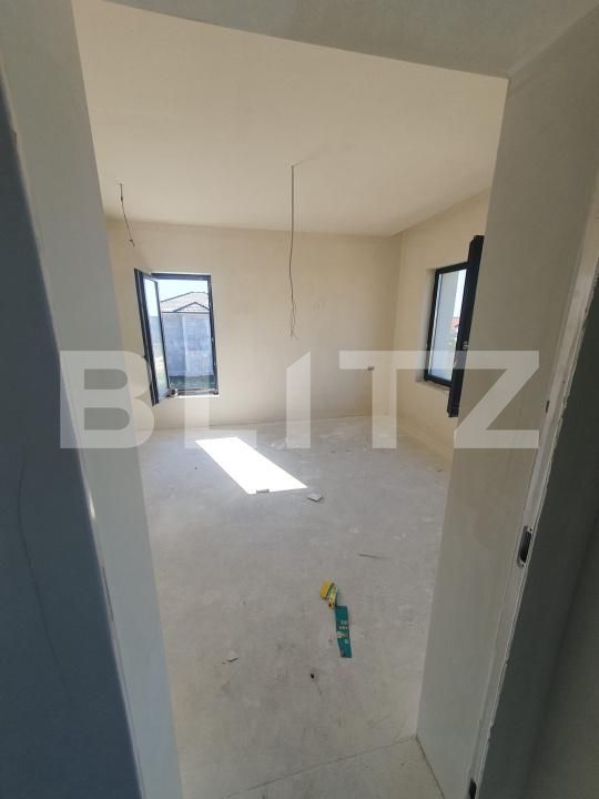 Casa de vânzare 5 camere Giarmata - 189922CV | BLITZ Timișoara | Poza20